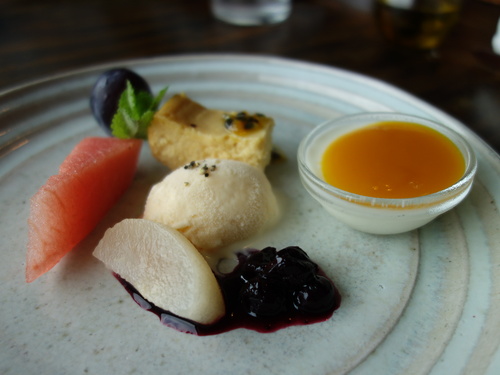 DSC01184.JPG