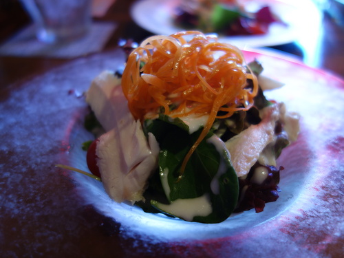 DSC01196.JPG