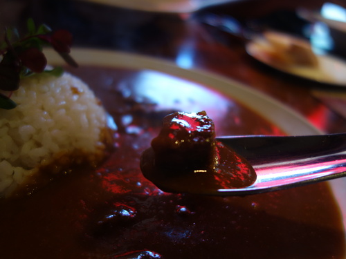 DSC01201.JPG