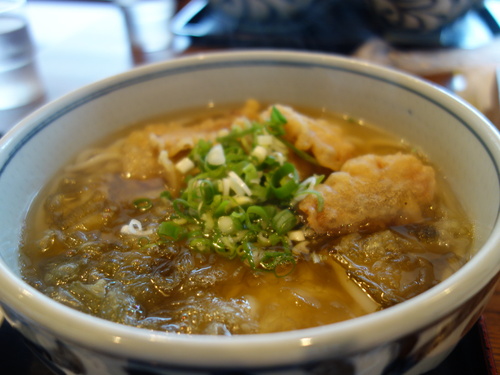 DSC01218.JPG