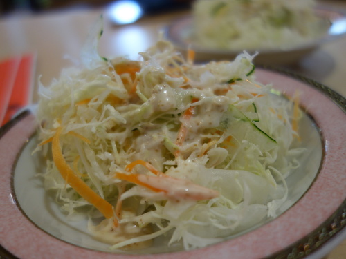 DSC01282.JPG