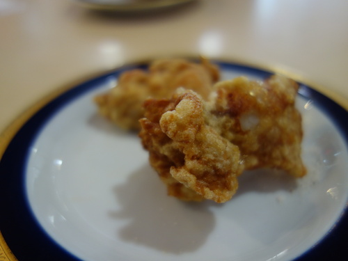 DSC01284.JPG
