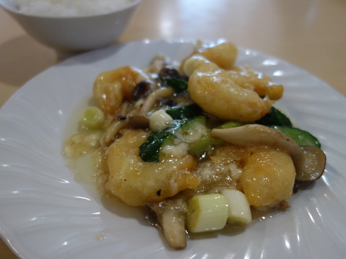 DSC01285.JPG