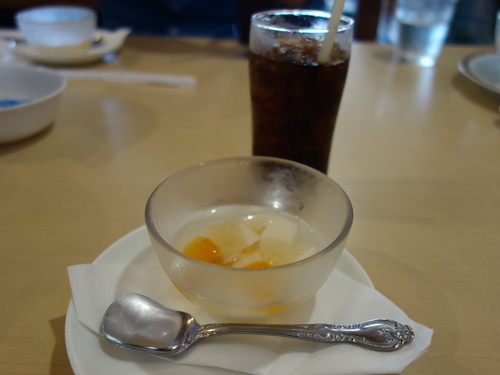 DSC01287.JPG
