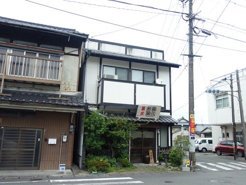 DSC01297.JPG