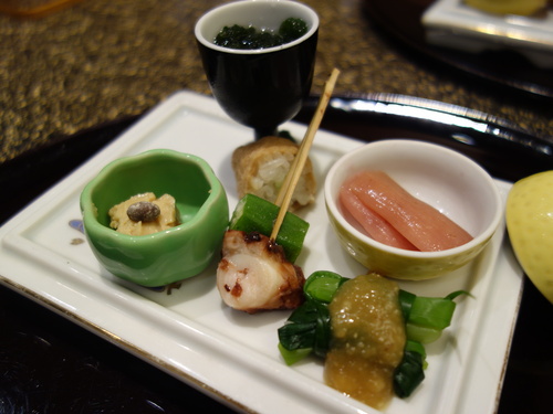 DSC01309.JPG