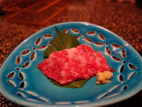 DSC01310.JPG