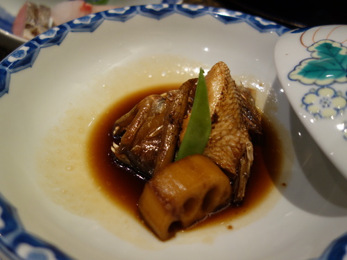 DSC01314.JPG