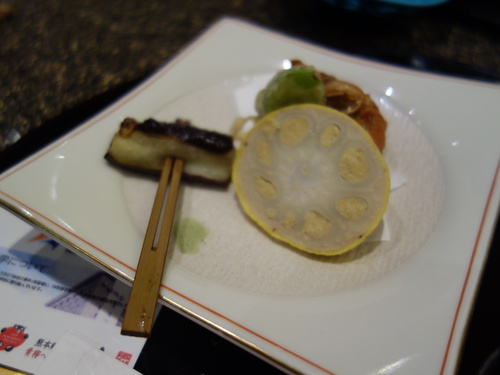 DSC01315.JPG