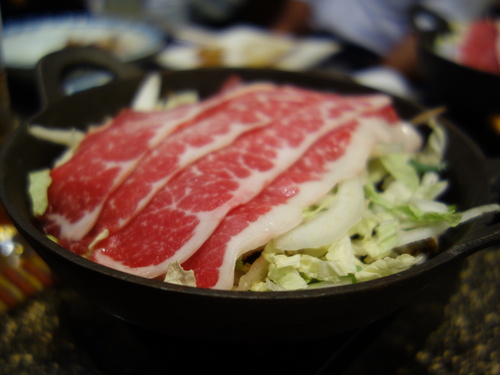 DSC01317.JPG