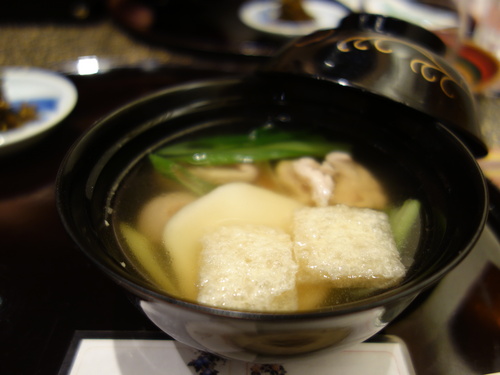 DSC01319.JPG