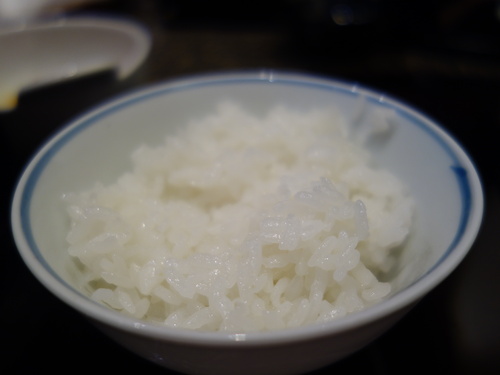 DSC01320.JPG