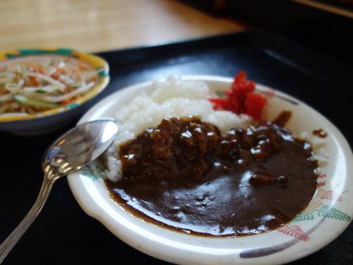 DSC01331.JPG