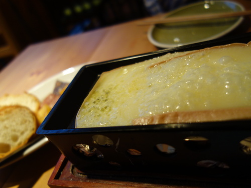 DSC01335.JPG