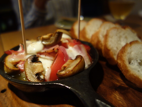DSC01338.JPG