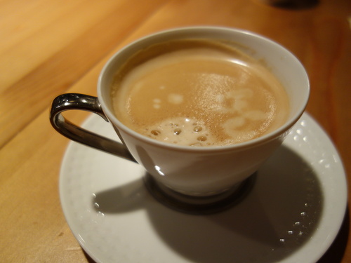 DSC01342.JPG