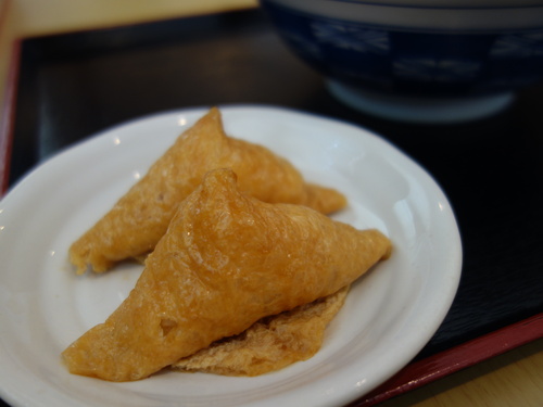 DSC01344.JPG