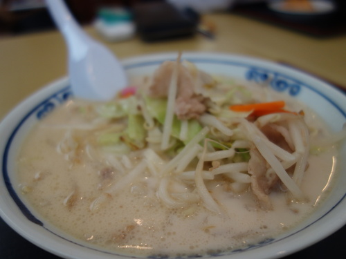 DSC01345.JPG