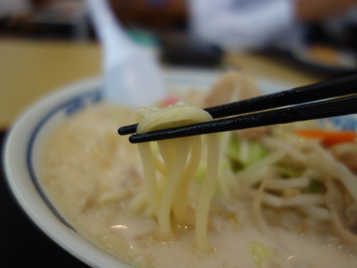 DSC01347.JPG