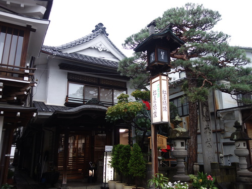 DSC01360.JPG
