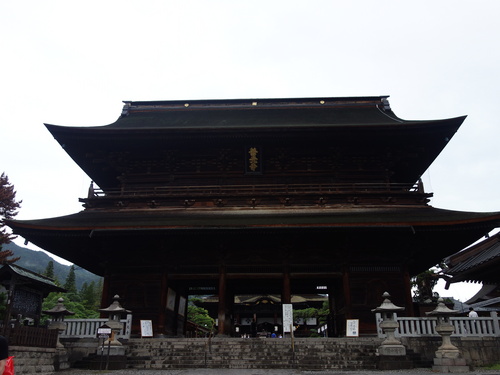 DSC01361.JPG