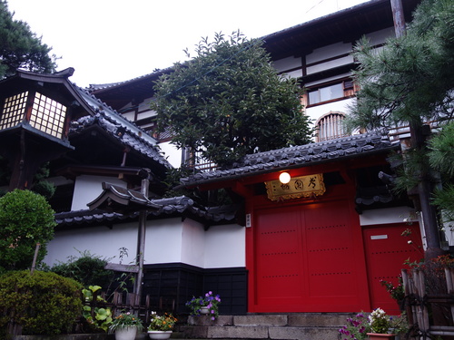 DSC01368.JPG