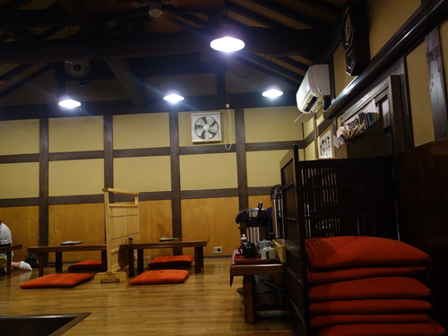 DSC01372.JPG