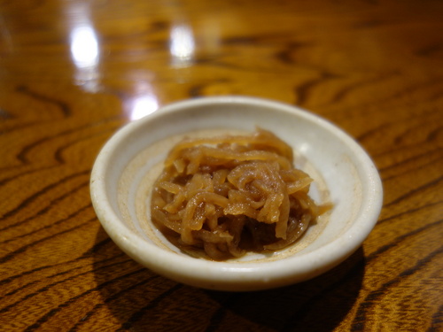 DSC01373.JPG