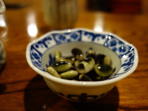 DSC01374.JPG