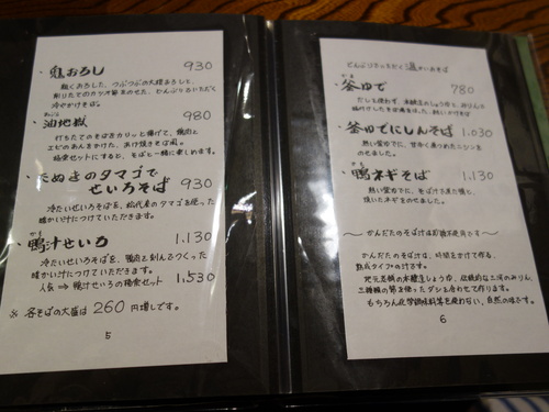 DSC01376.JPG