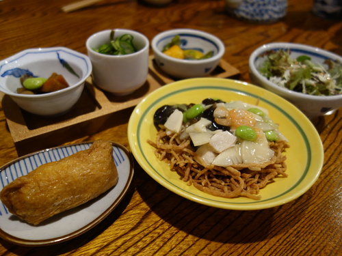 DSC01380.JPG