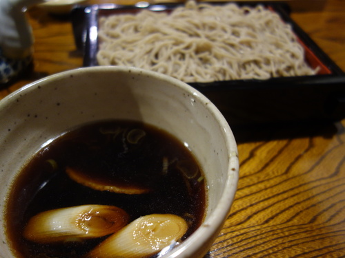DSC01381.JPG