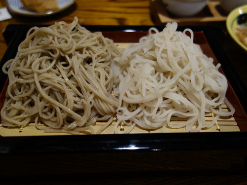 DSC01382.JPG
