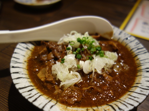 DSC01409.JPG