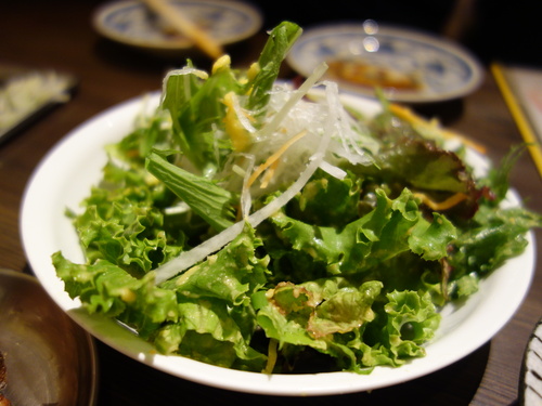 DSC01410.JPG