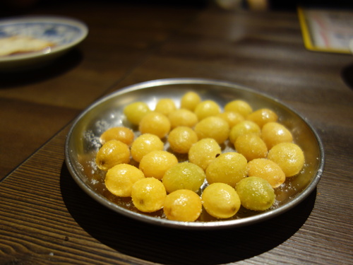 DSC01414.JPG