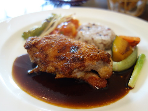 DSC01420.JPG