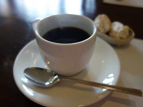 DSC01425.JPG