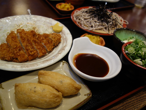 DSC01458.JPG