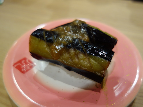 DSC01487.JPG