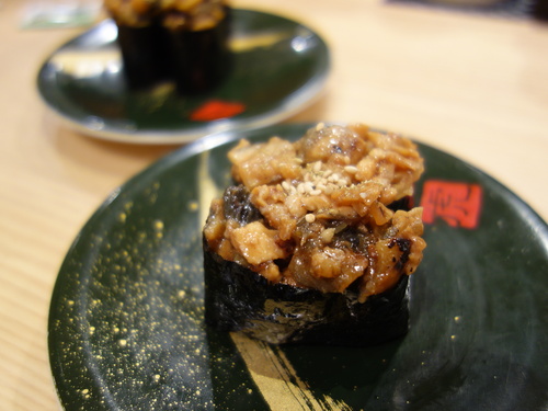 DSC01488.JPG