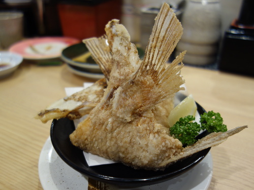 DSC01489.JPG
