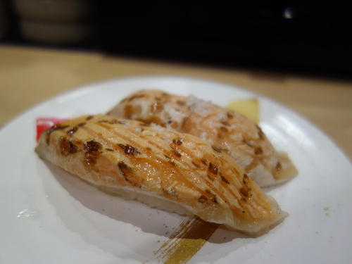 DSC01490.JPG