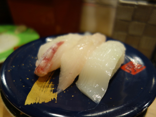 DSC01492.JPG