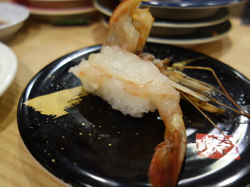 DSC01494.JPG