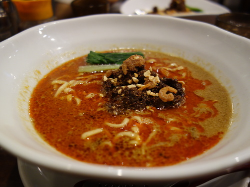 DSC01537.JPG