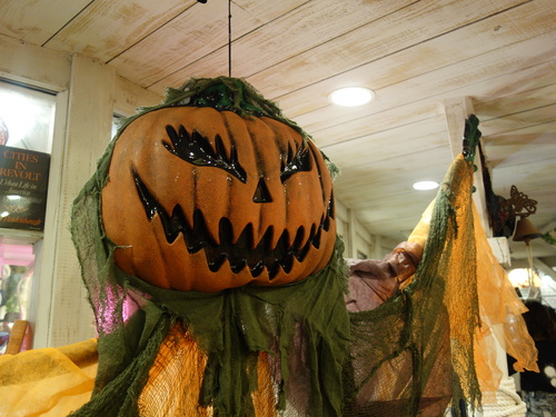 DSC01546.JPG