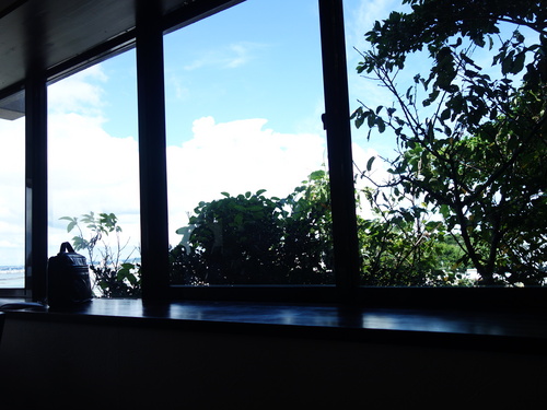 DSC01592.JPG
