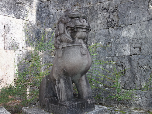 DSC01611.JPG