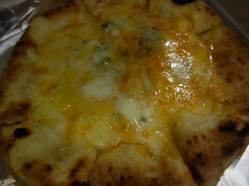 DSC01656.JPG